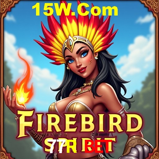 Weekend Specials 77R Bet