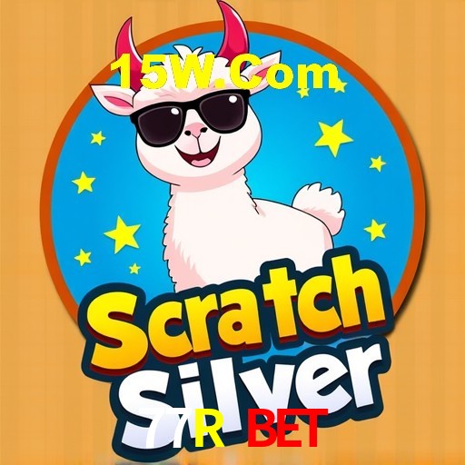 Apostas de Basquete 77R Bet