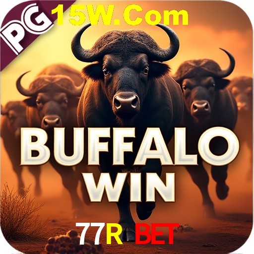 77R Bet São Paulo - Live Tables