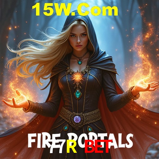 Descubra o Programa VIP da 77R Bet: Vantagens Exclusivas para Jogadores