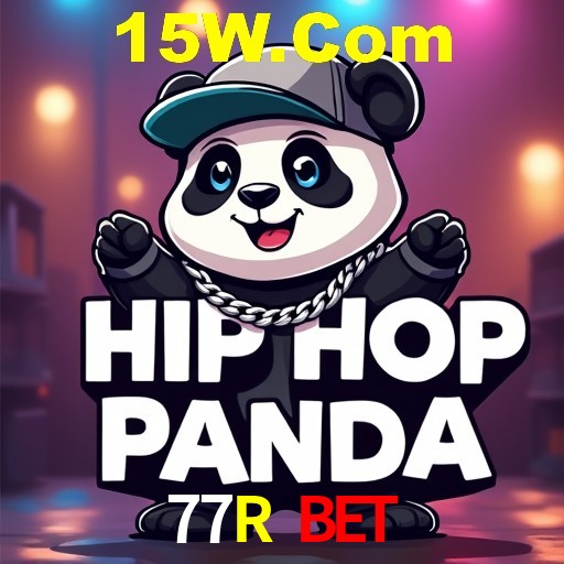 A Revolução dos Aplicativos de Jogos no 77R Bet