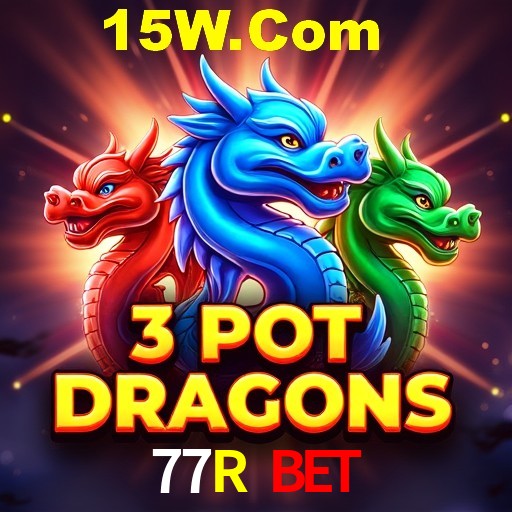 Exclusive Offers 77R Bet