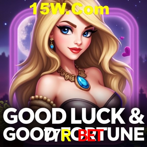 Apostas Esportivas na 77R Bet: Um Guia Completo