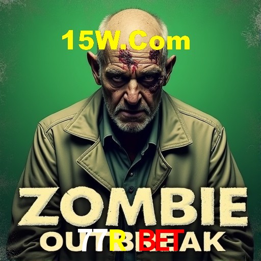 Jogo Spaceman 77R Bet