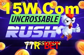 Football Betting 77R Bet