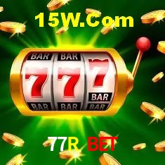 77R Bet São Paulo - Top Slots