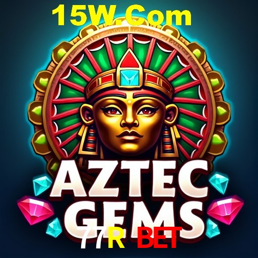 Descubra o Mundo do Cassino Online com 77R Bet