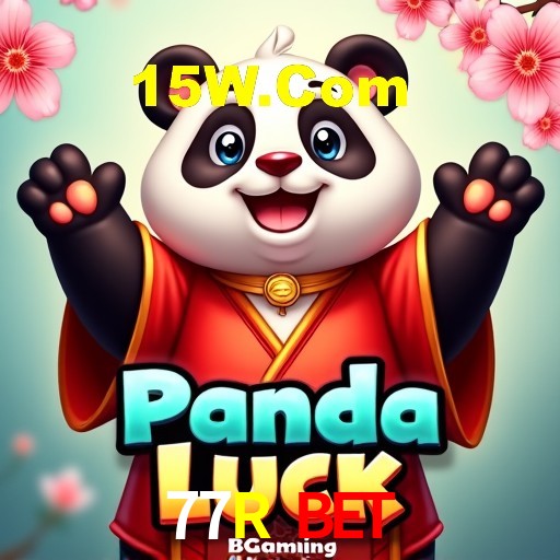 Estratégias Crash Games 77R Bet