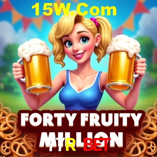 A Popularidade dos Caça-Níqueis no 77R Bet