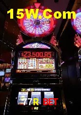 77R Bet - Análise de Mercados Esportivos