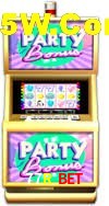 Slot Games 77R Bet