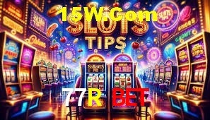 Game Providers 77R Bet