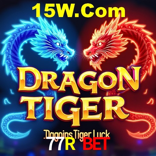 Descubra o Programa VIP da 77R Bet: Vantagens Exclusivas para Jogadores