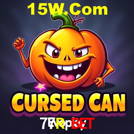 77R Bet Belo Horizonte - Provably Fair