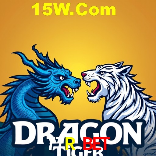 Descubra o Mundo do Cassino Online com 77R Bet