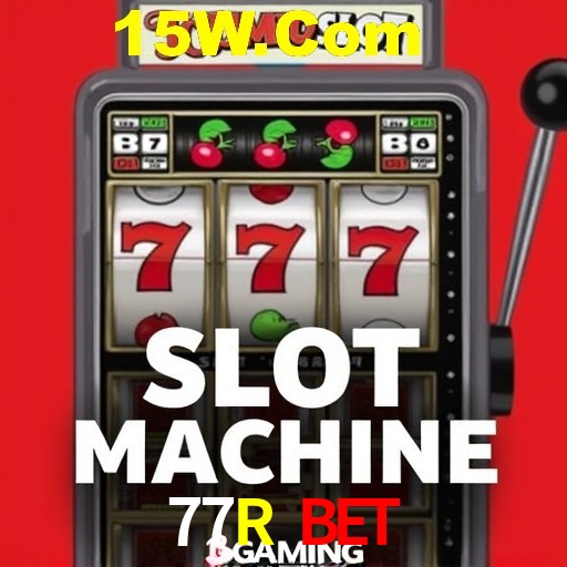 Explorando a Categoria de Eventos em Apostas na 77R Bet