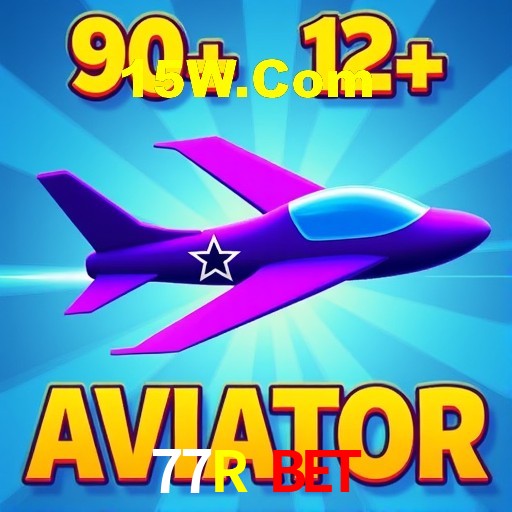 Recursos de Bônus 77R Bet