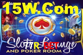 Crash Games Statistics 77R Bet