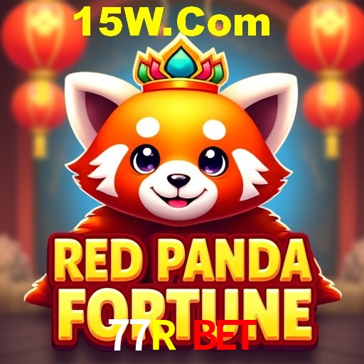 Seasonal Promotions 77R Bet