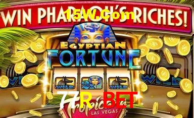 Segurança 2FA 77R Bet