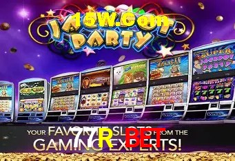 77R Bet Entrar - Login Seguro Certificado