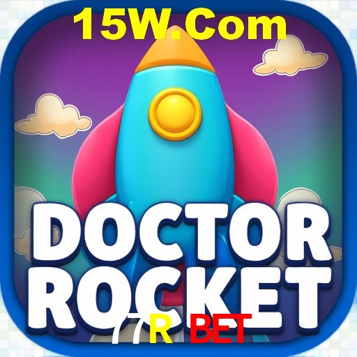 Inovações de Jogos na 77R Bet: O Futuro das Experiências Interativas