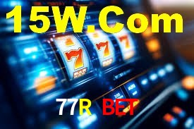Player Reviews 77R Bet