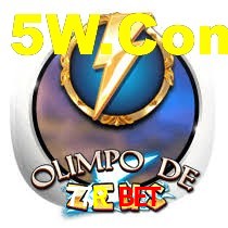 Sports Statistics 77R Bet