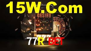 Blackjack Table 77R Bet