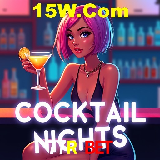 77R Bet Curitiba - Hall of Fame