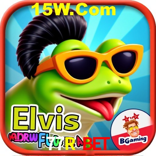 77R Bet Brasília - VIP Program