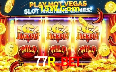 77R Bet - Login Methods